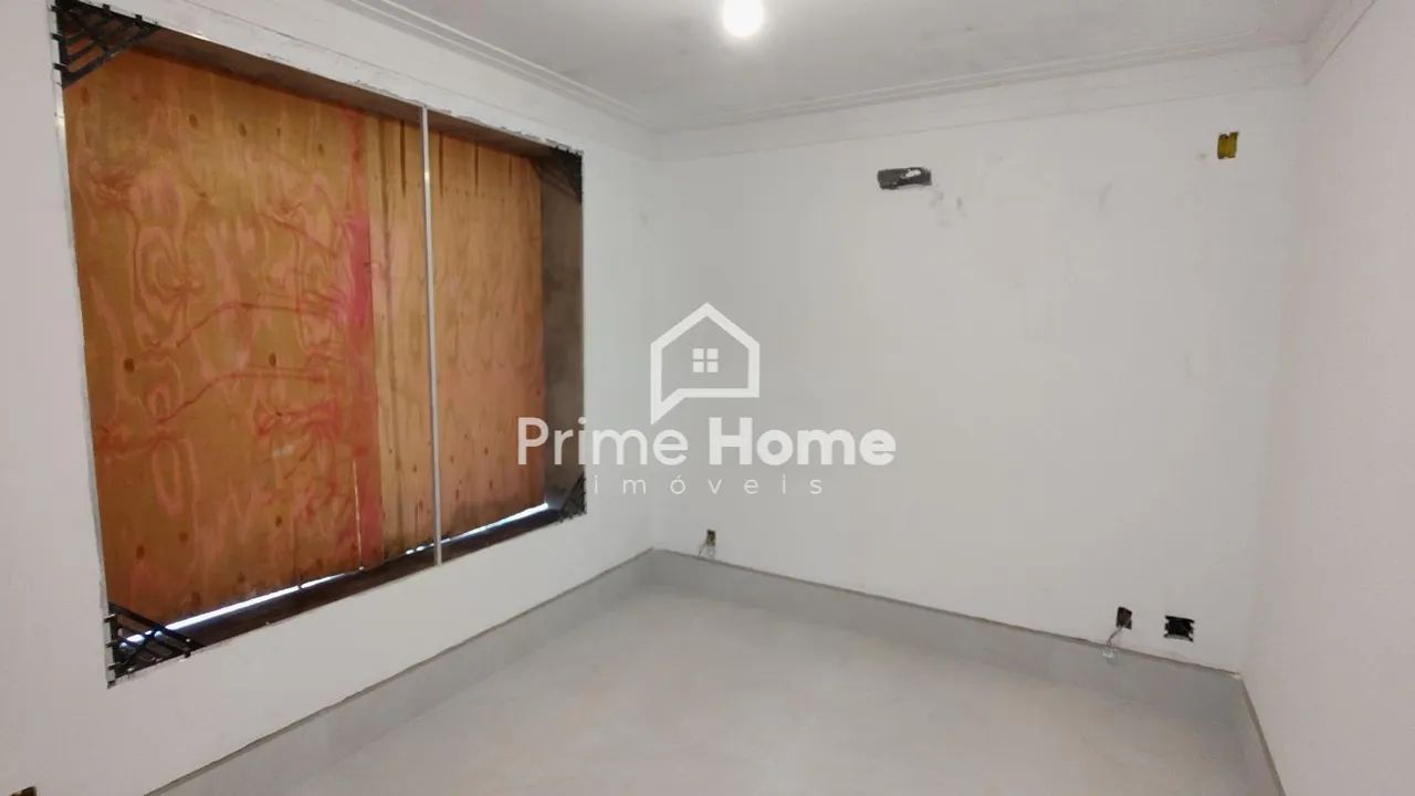 casa - Jardim Proença - Campinas - Foto 4