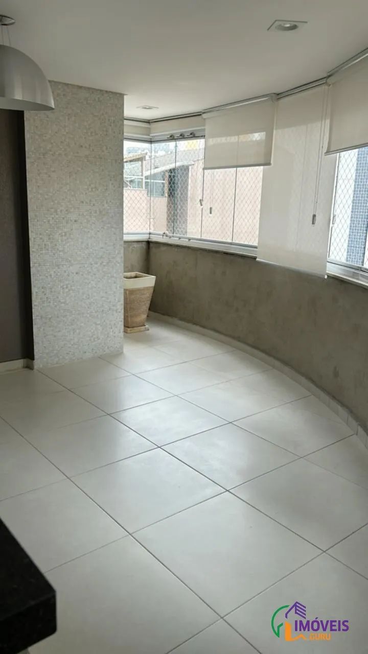 APARTAMENTO - VILA FLORESTA - SP - Foto 2