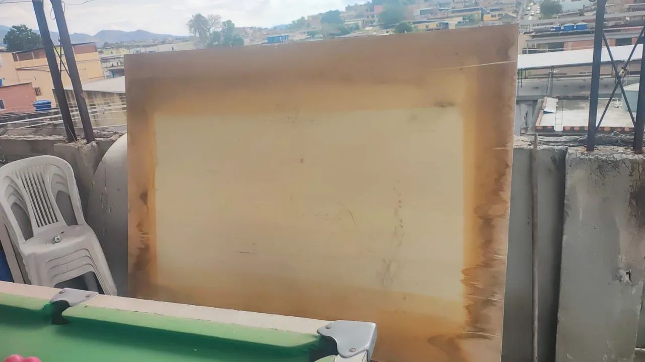Mesa de sinuca - Foto 4