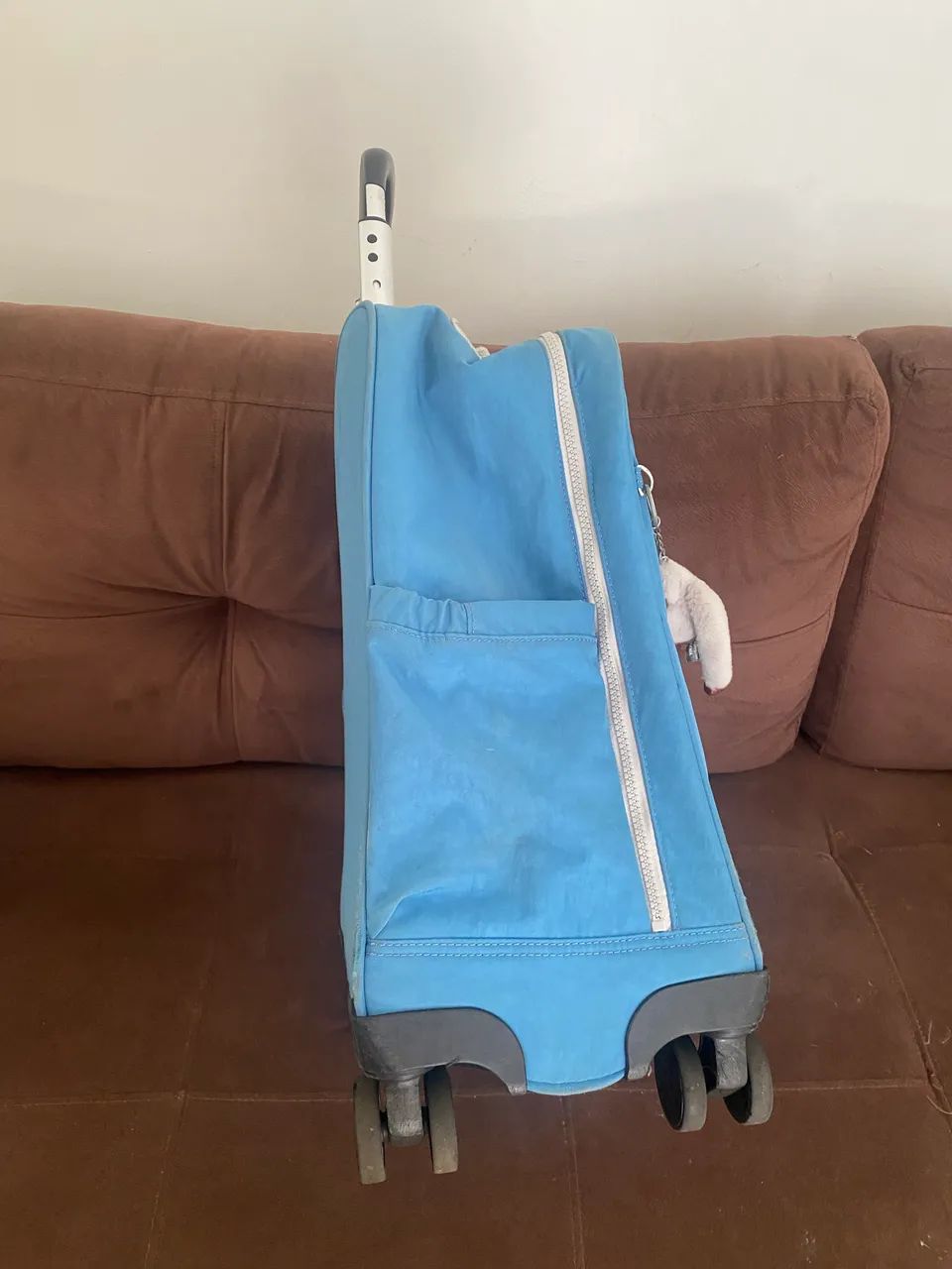 Mochila  - Foto 4