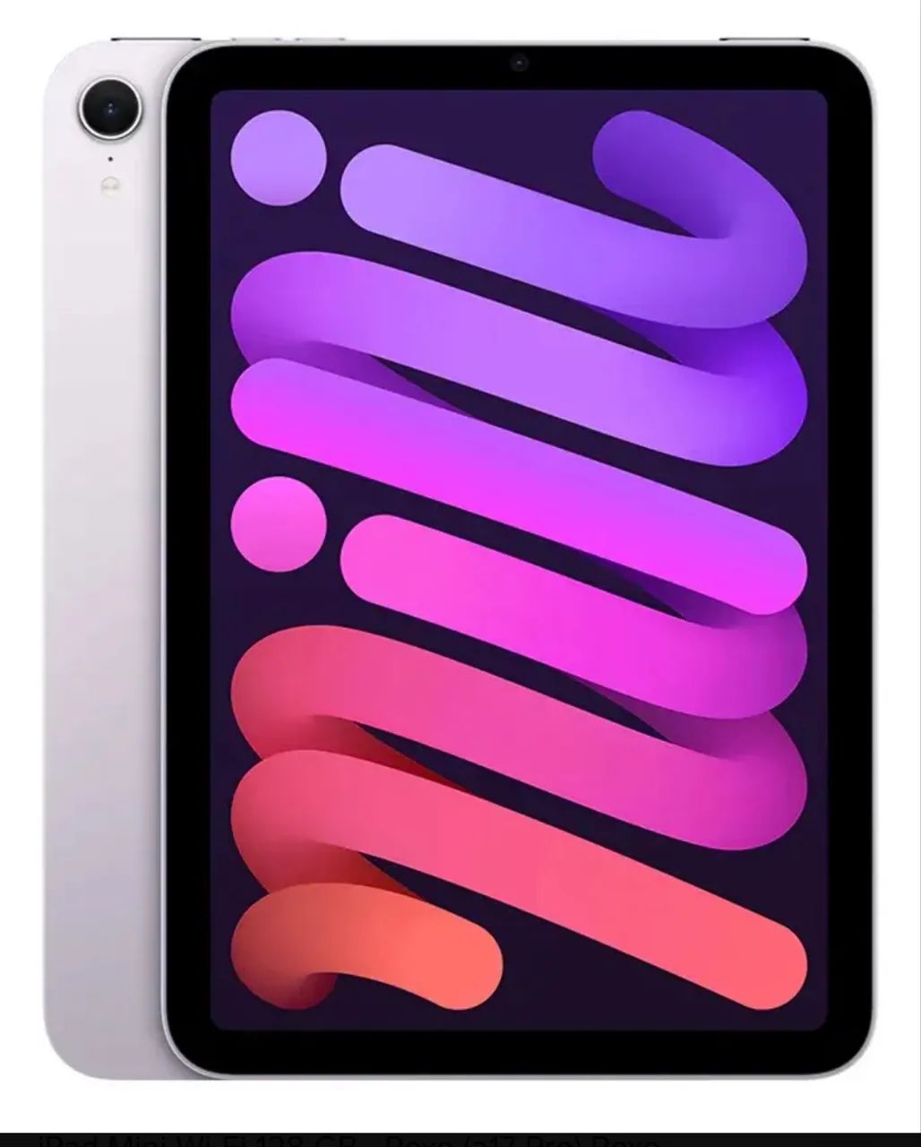 ipad mini 
