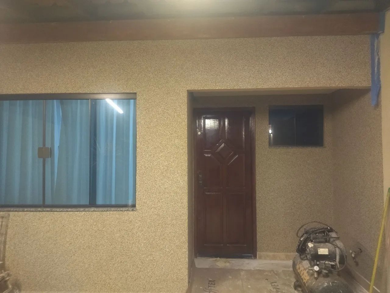 Forros  e Acabamentos - Foto 4