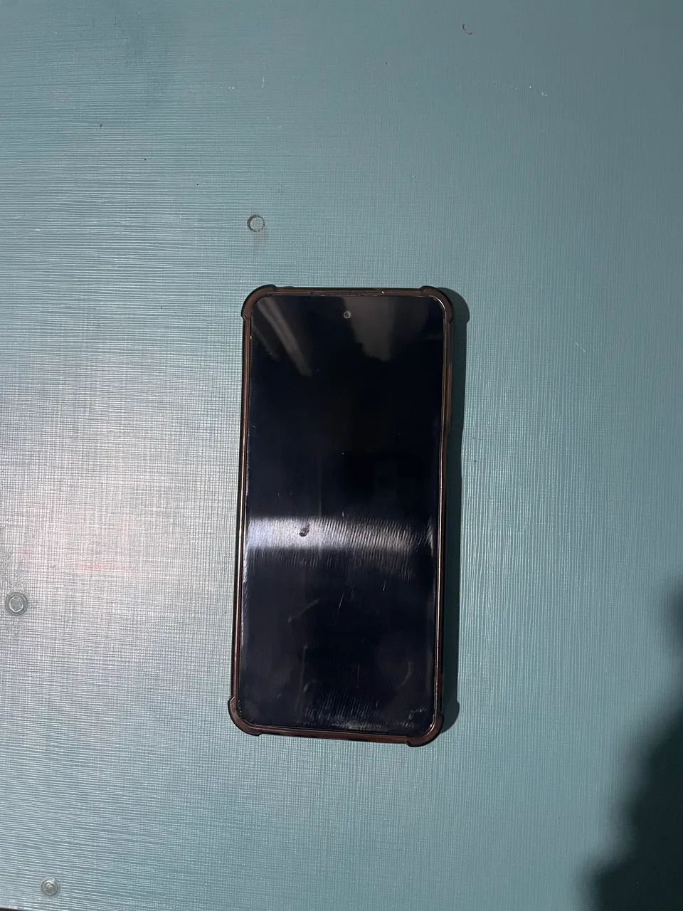 MOTOROLA G53 - 5g - Foto 3