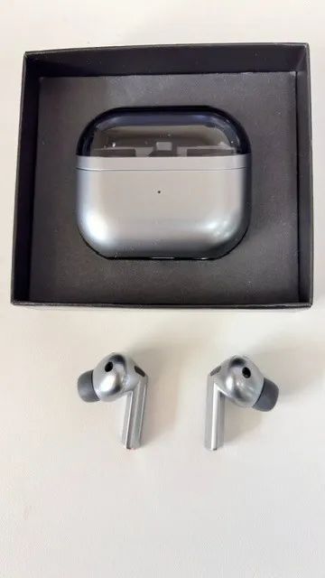 Galaxy Buds3 pro - Foto 3