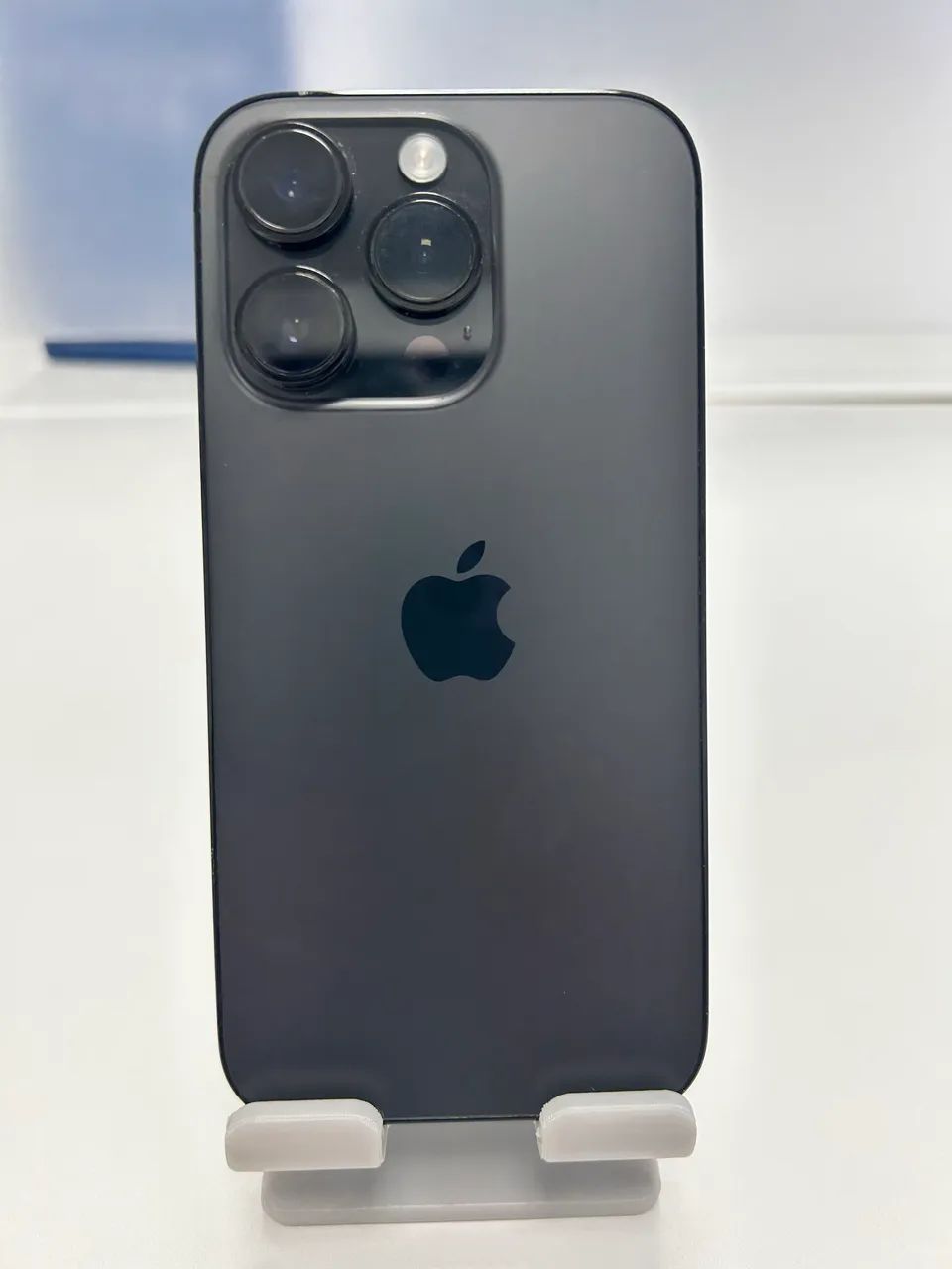 iPhone 14 pro - Foto 2