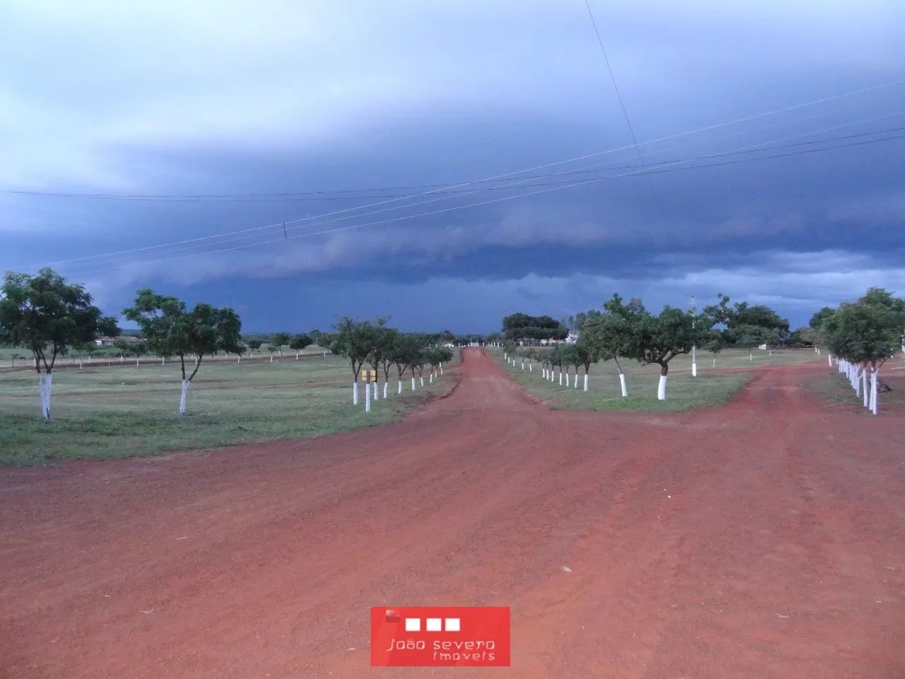 Fazenda para Venda em Aroazes - Foto 2
