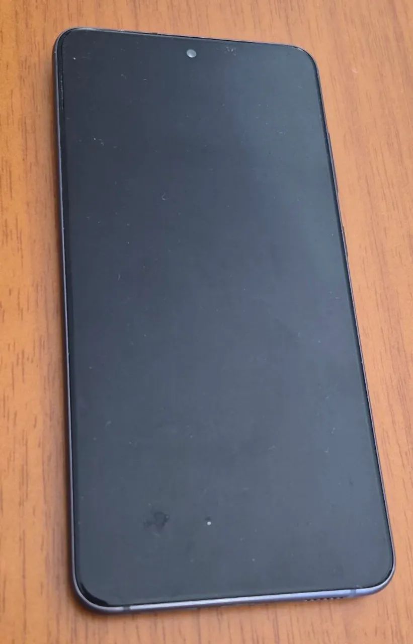Galaxy S21 FE 5G 128GB - Foto 3