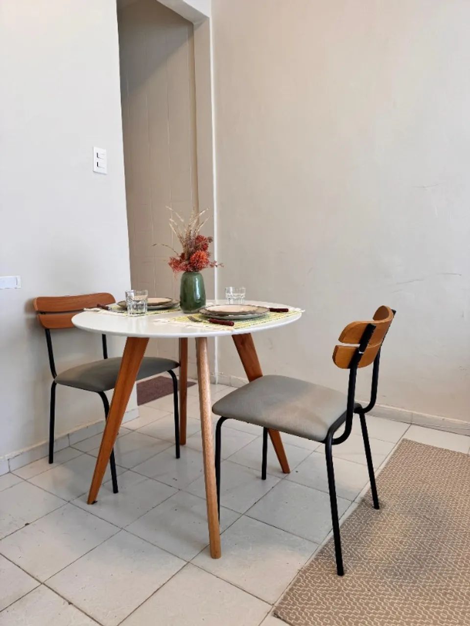 Studio Praia de Botafogo - Foto 2