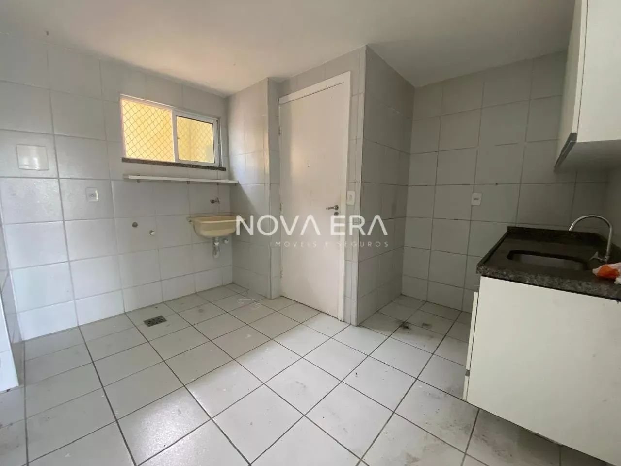 Apartamento para aluguel, 1 quarto(s), cidade 2000 - Foto 2