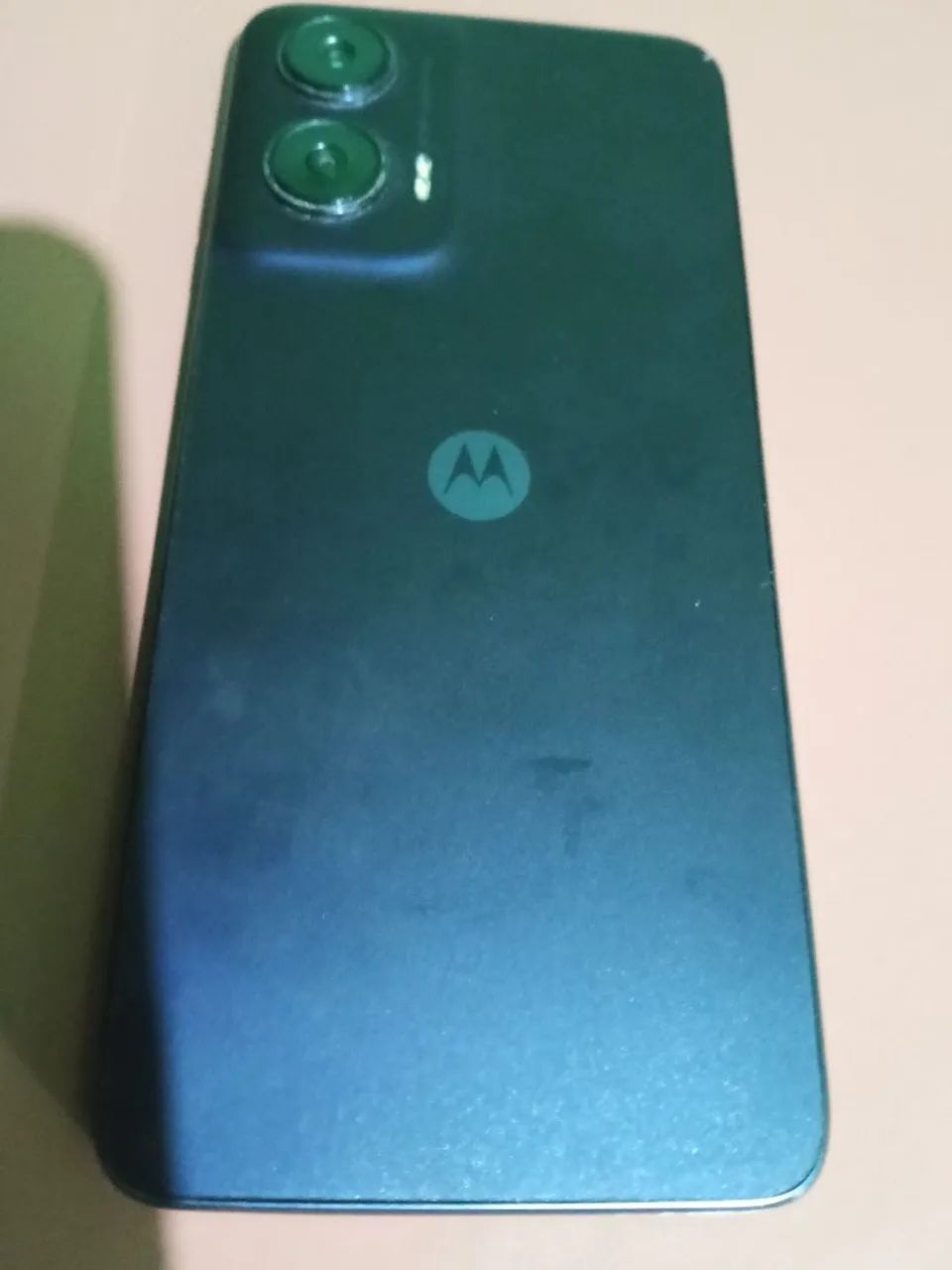 Celular  - Foto 2