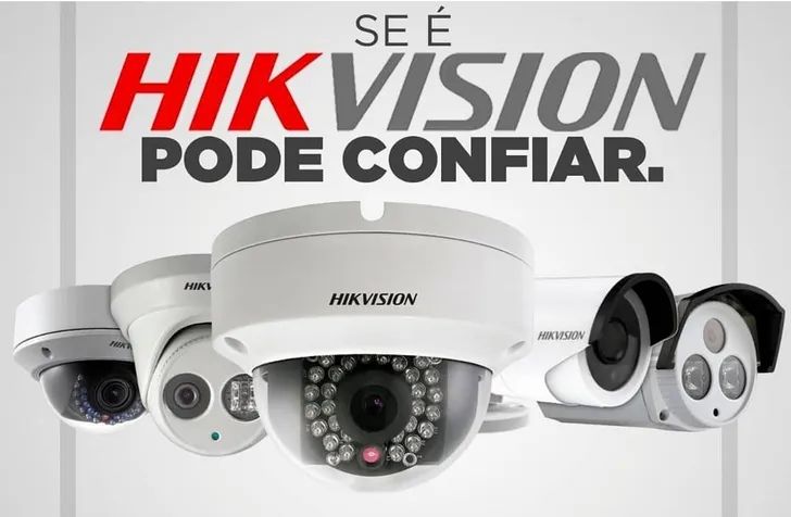 ***Serviço especializado de TI e Segurança Eletrônica em Maringá***.