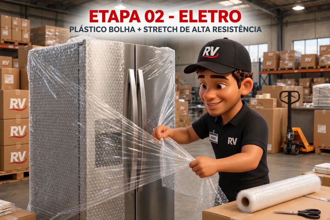 Serviço de transporte  - Foto 2