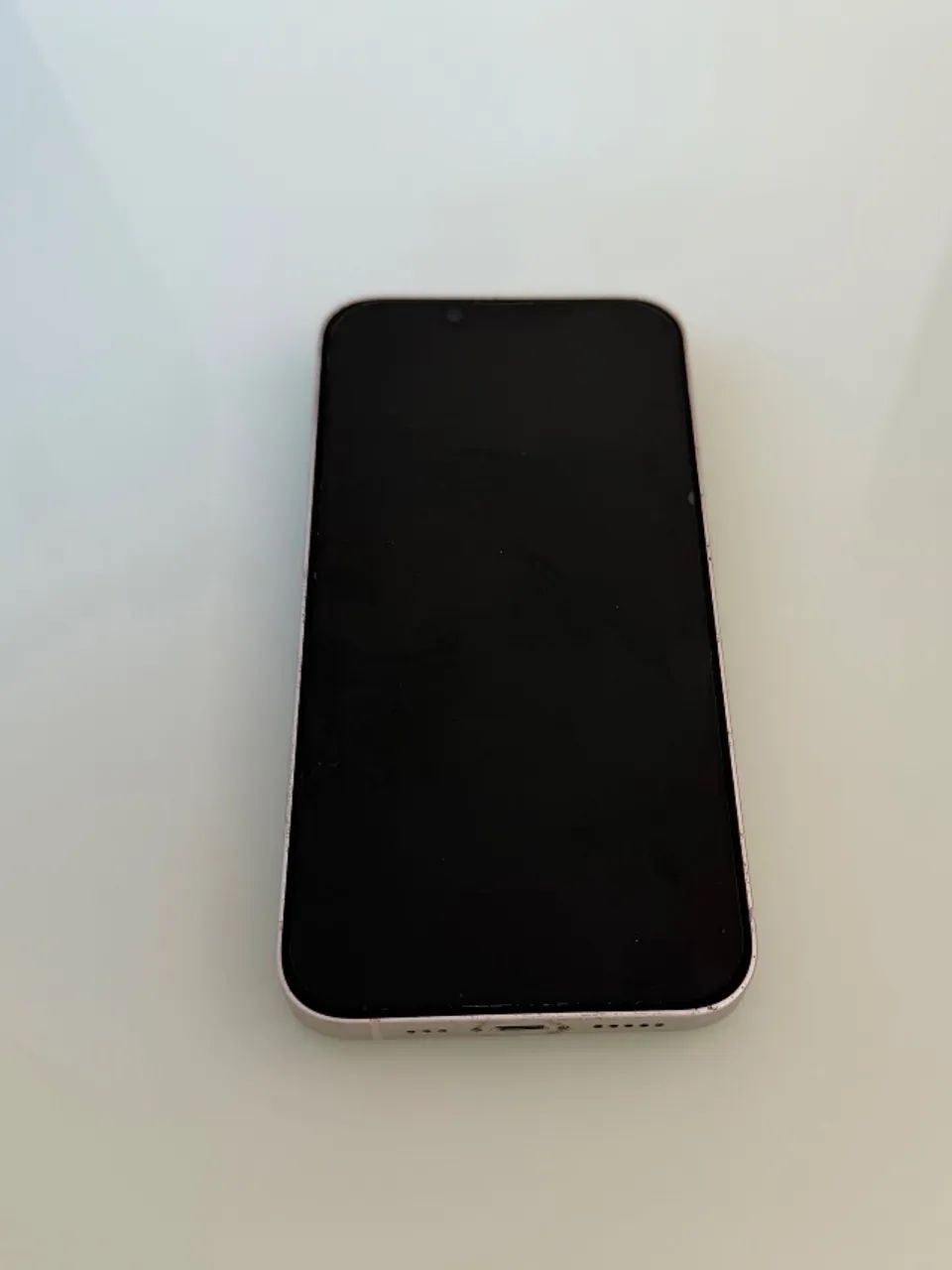Celular - Foto 2
