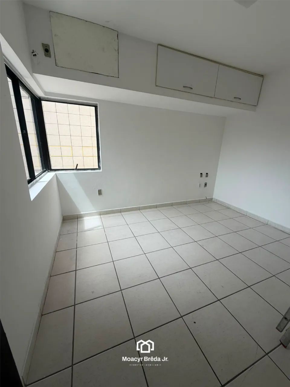 EDF. ELIZEU TEIXEIRA - JATIÚCA - Foto 4