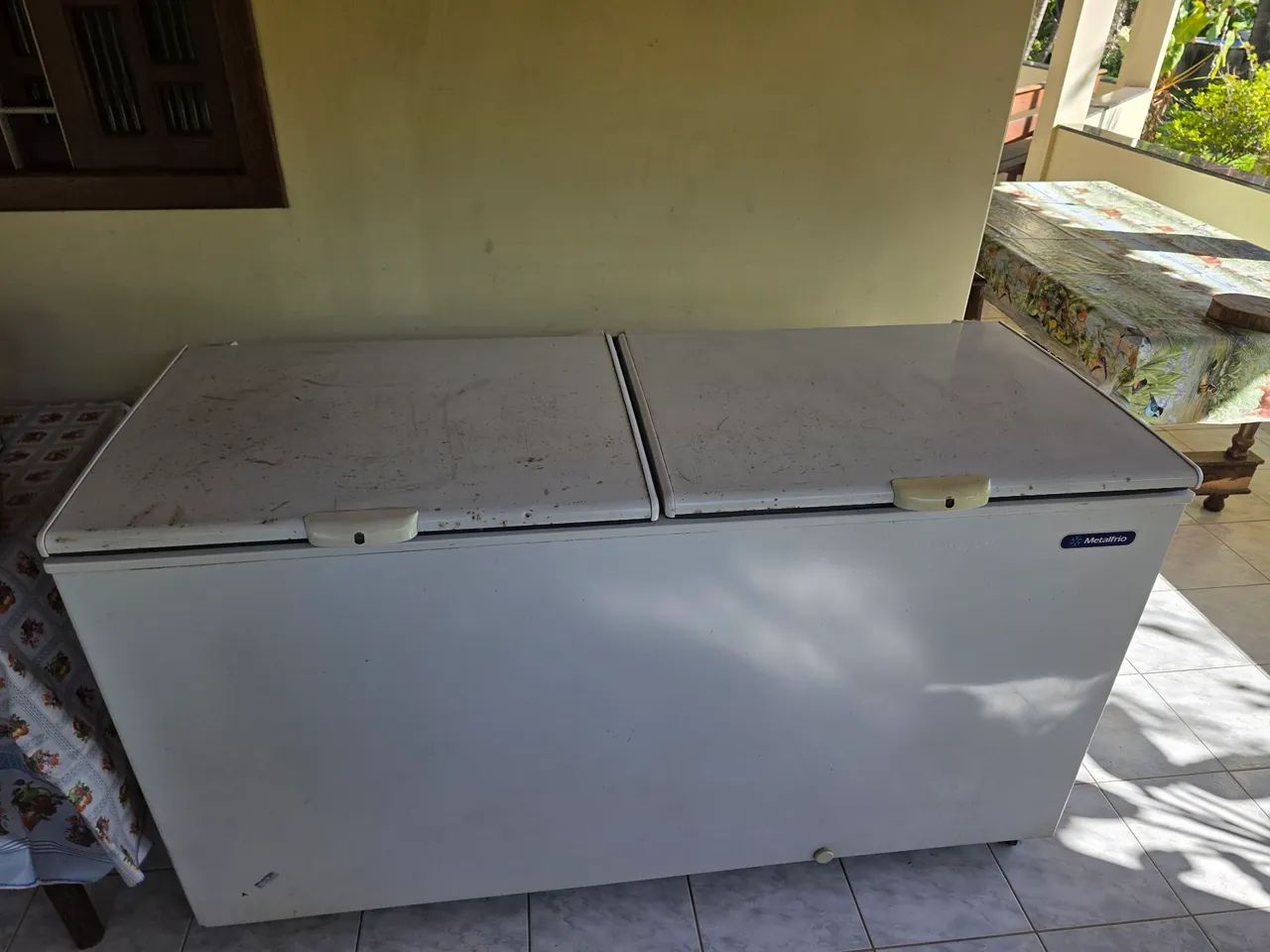 ブリザード GS 190 R27 ブリザード GS 190 R27 メーカー別,BLIZZARD