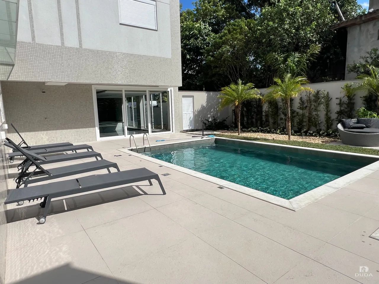 APARTAMENTO NOVO - Foto 5