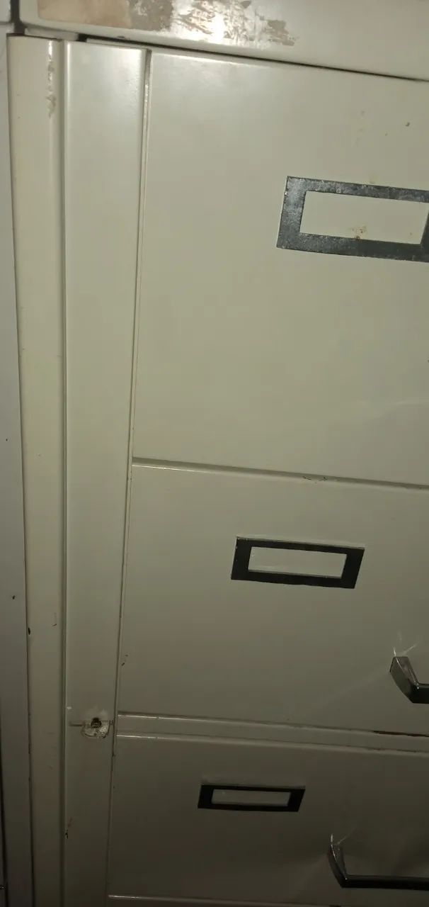 Armário para ferramentas - Foto 2