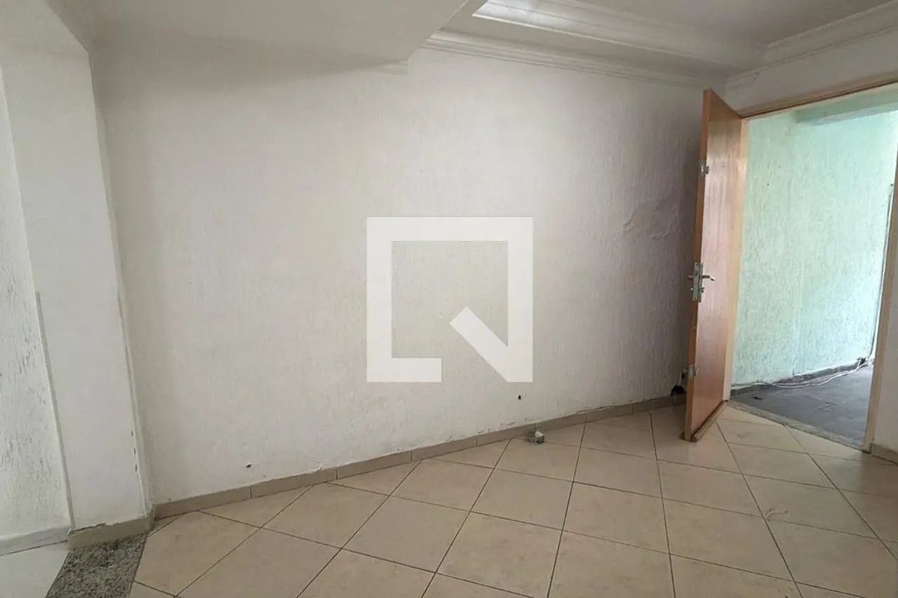 Casa à Venda - Mooca, 2 Quartos, 120 m2 - Foto 5