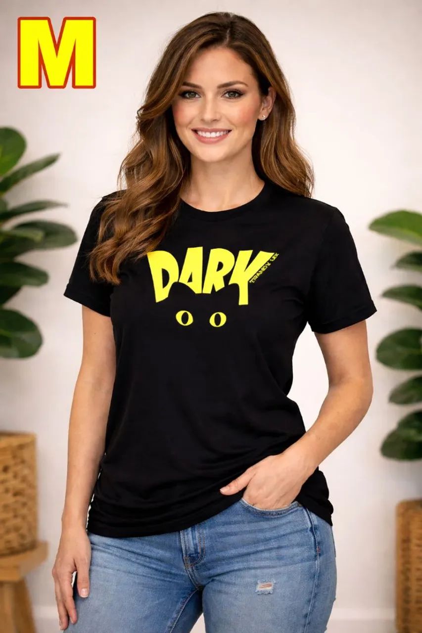 CAMISAS DE GATOS  - Foto 5