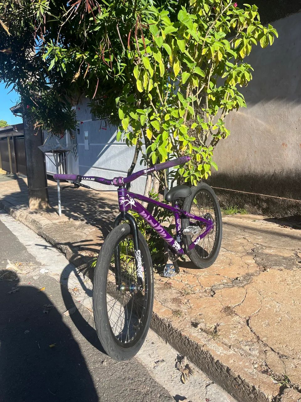 Vendo bike  - Foto 4