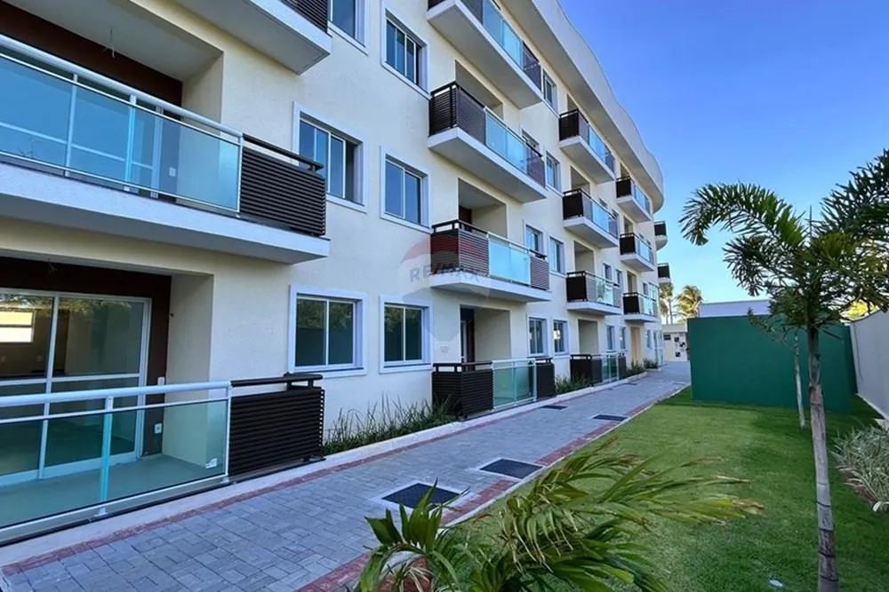 Sunlit Residence  Apartamentos no Cumbuco, Caucaia/CE - Foto 4