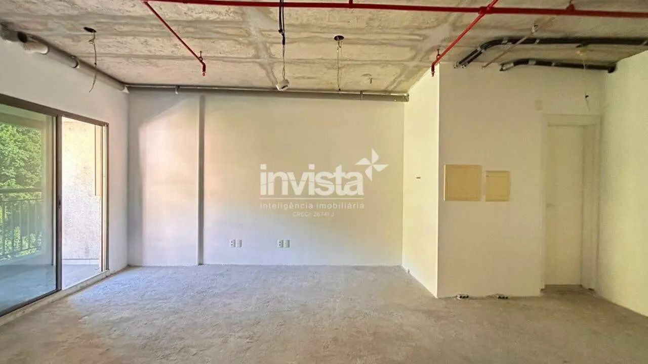 Sala Comercial para aluguel no bairro VALONGO - Foto 4