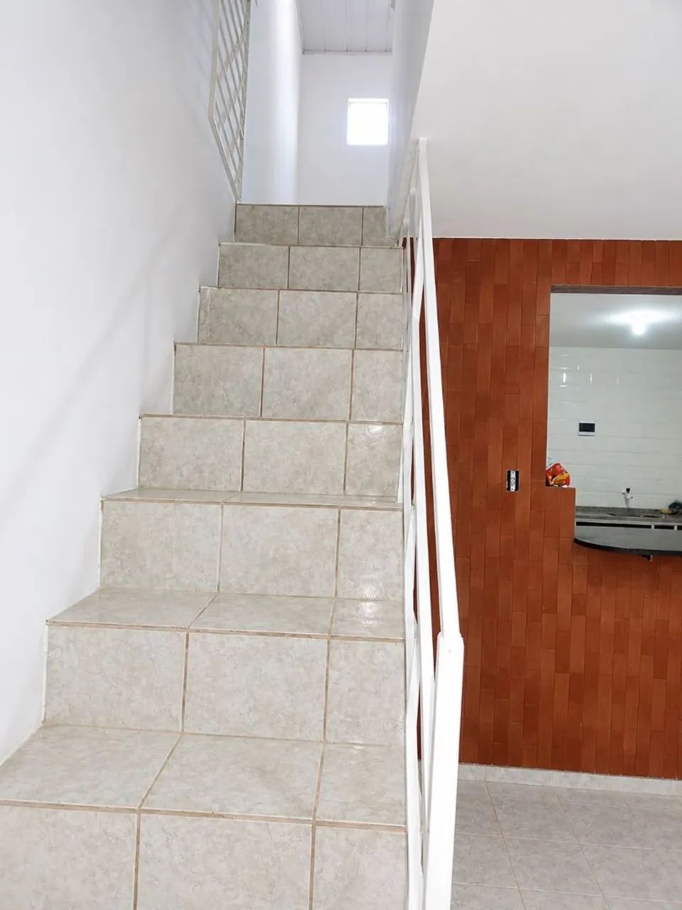 CASA À VENDA - PONTA GROSSA | MACEIÓ - AL<br> - Foto 3