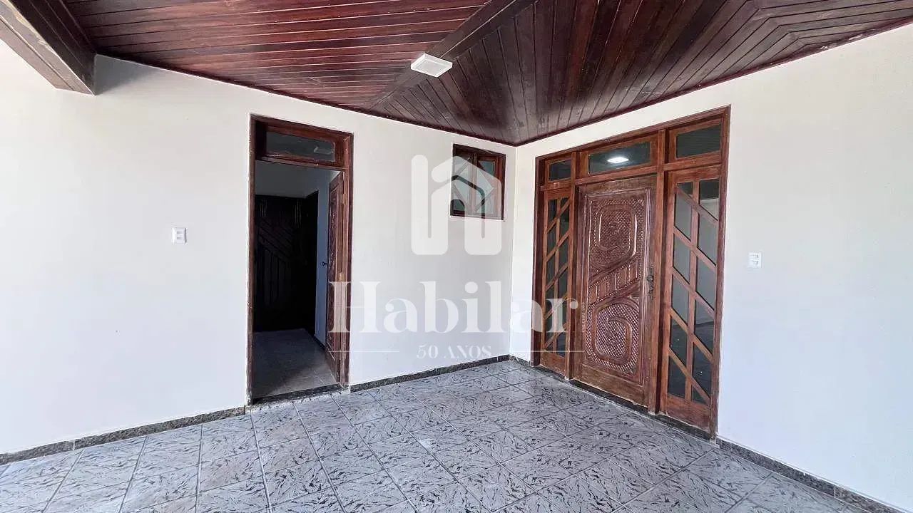 Casa de andar em Itabaiana à venda próximo a maternidade- Centro, Itabaiana/SE - Foto 5