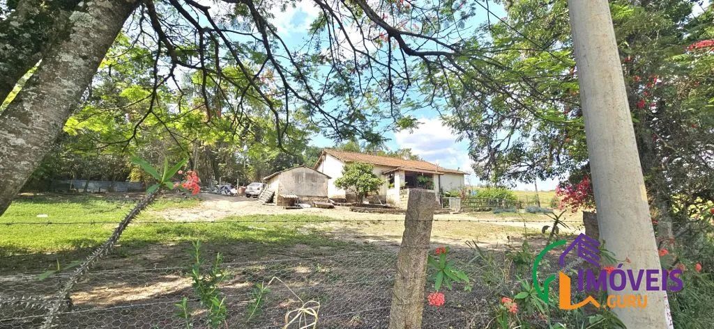 FAZENDA - PARQUE VALINHOS - SP - Foto 4