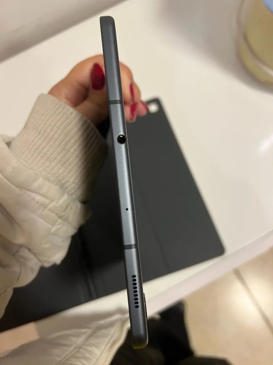 Tablet Samsung  - Foto 3