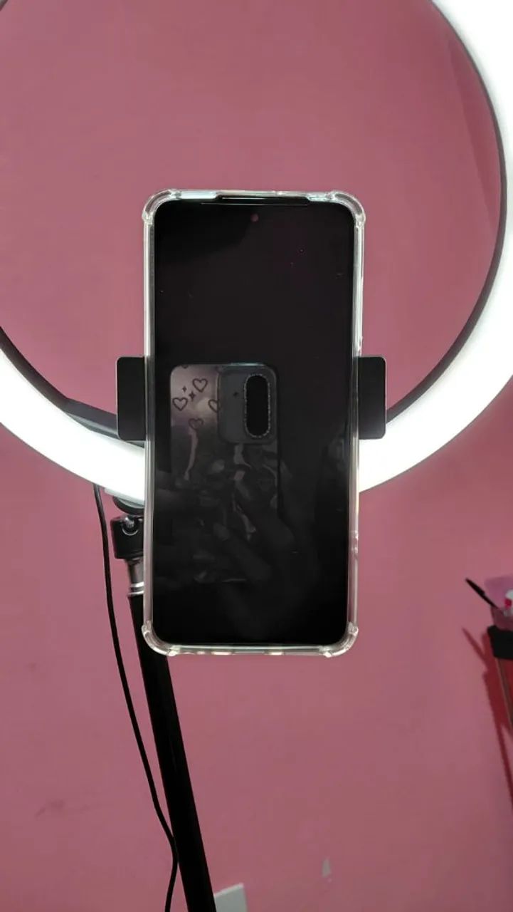 Moto g32  - Foto 2