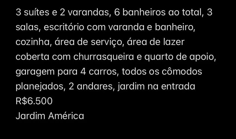 Cs. Jd. América 