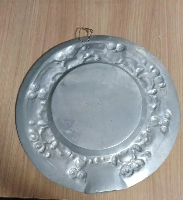 Medalha do Mérito Paulista - 1994 - Foto 2