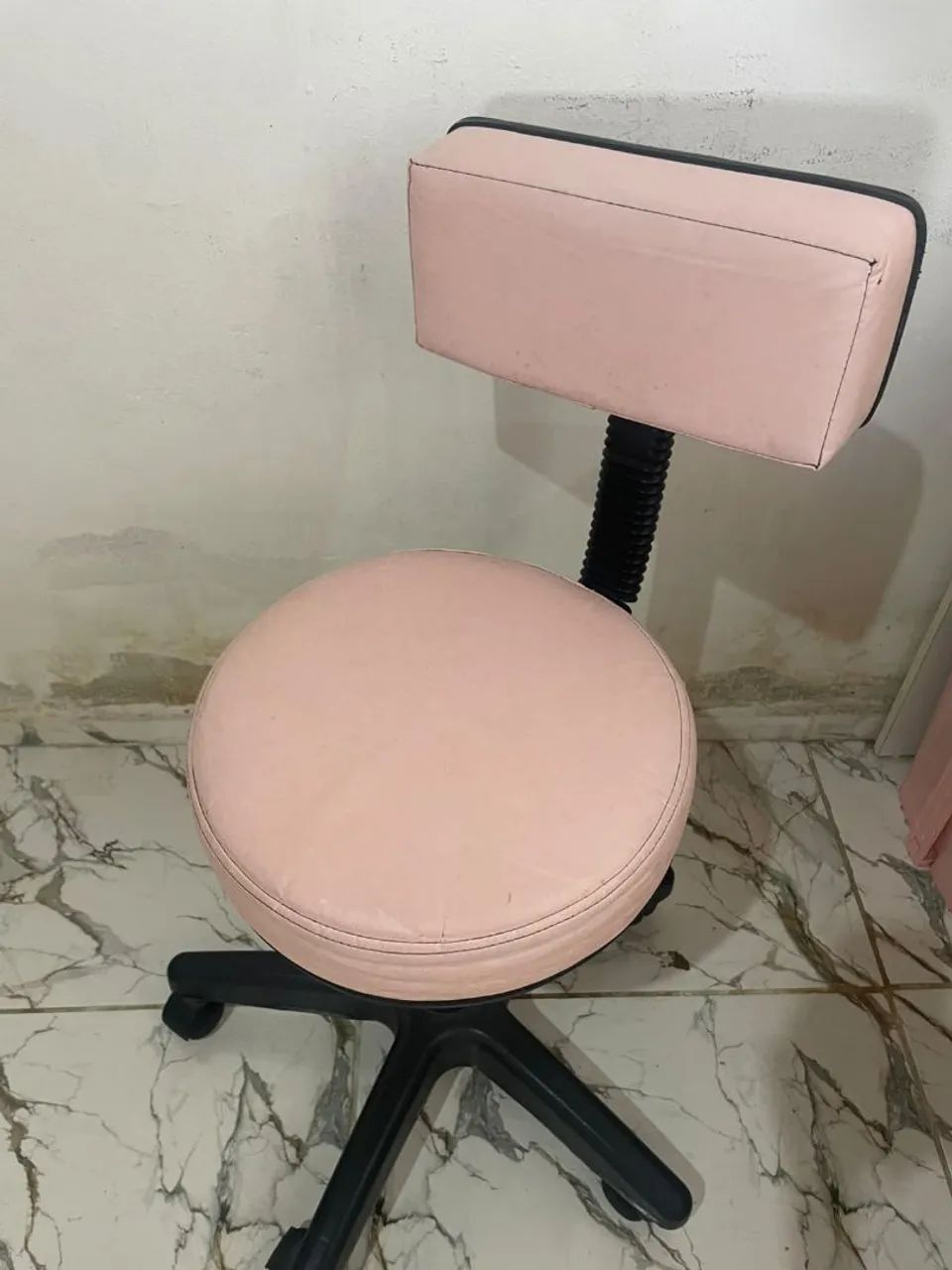 Maca de estética e cílios  - Foto 4