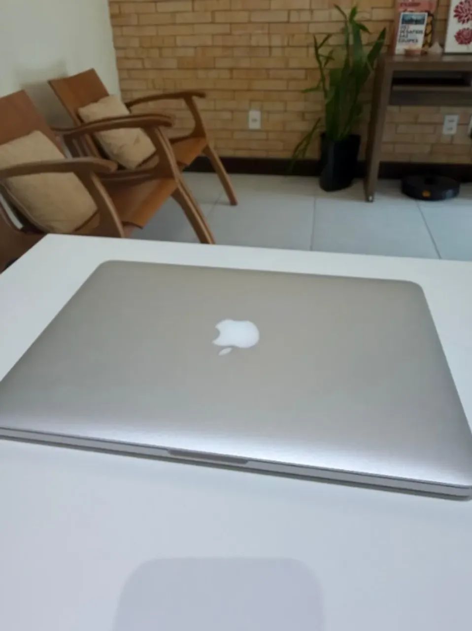 Macbook Pro 2015  - Foto 2