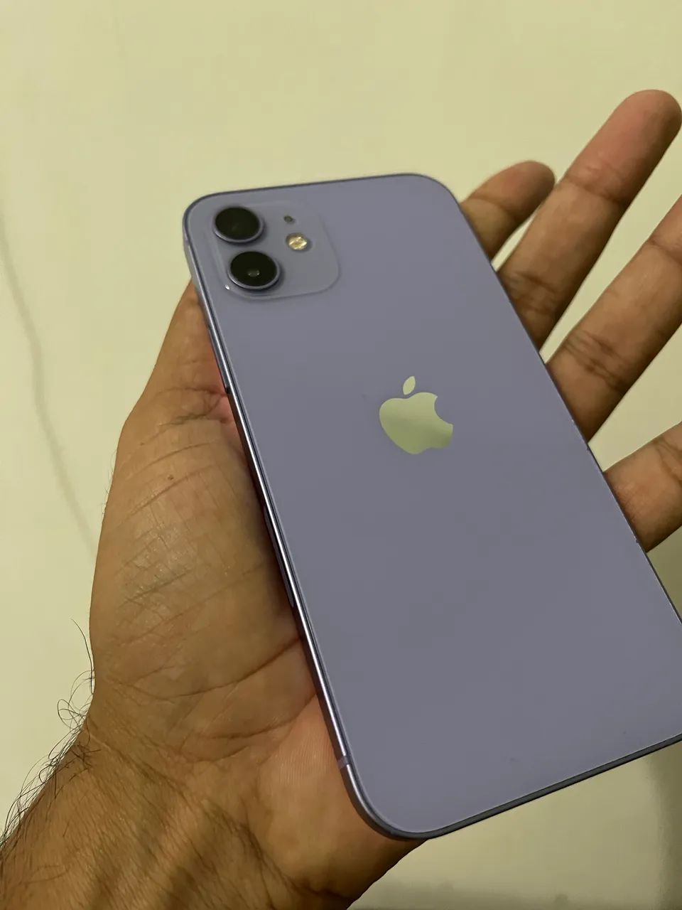 iPhone 12  - Foto 2