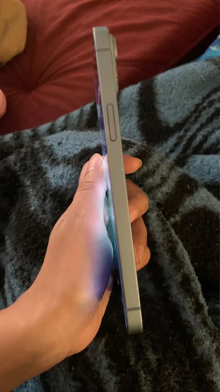 iPhone 14plus
