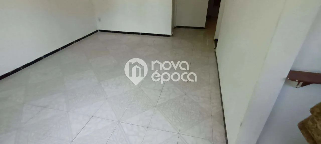 Maria da Graça | Apartamento 3 quartos - Foto 5