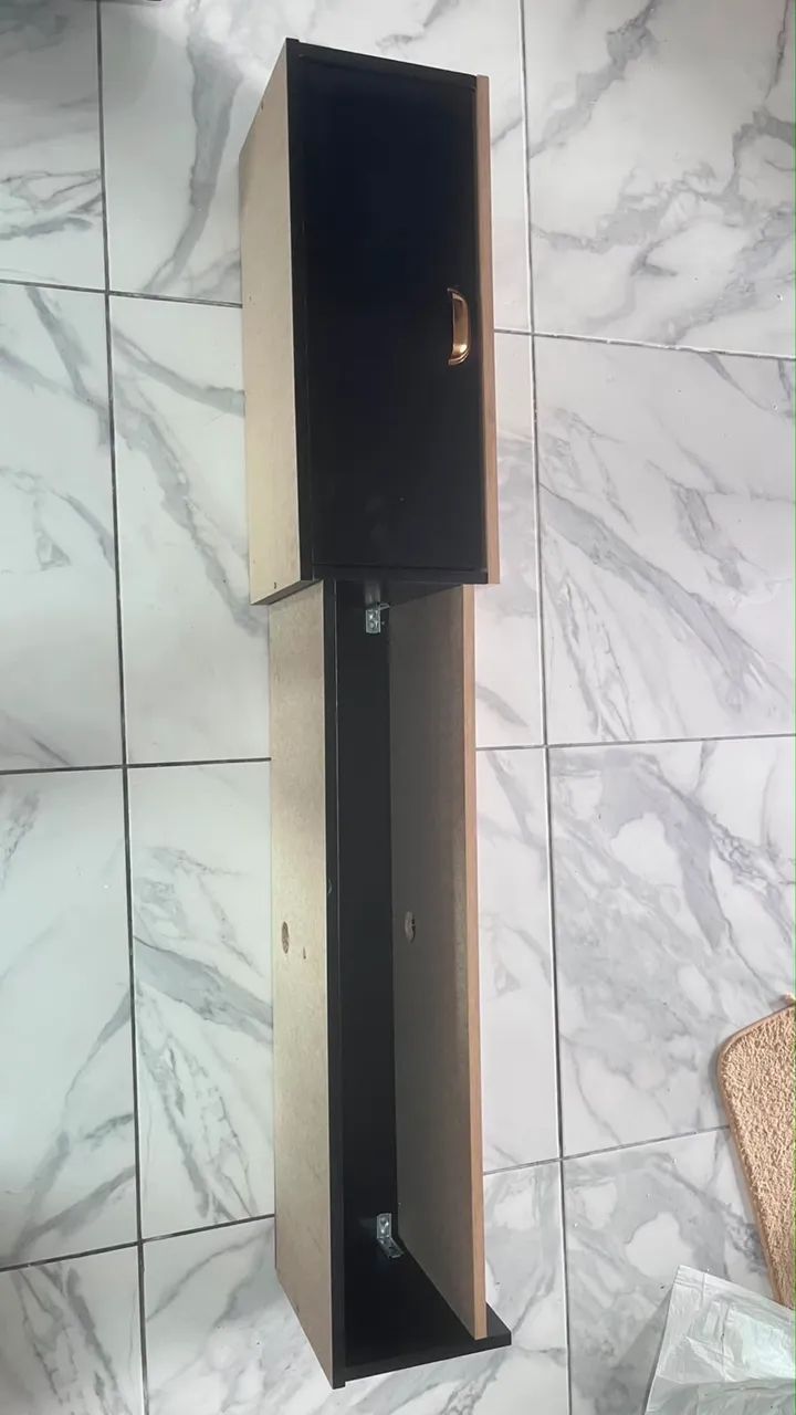 Rack de parede para tv de 50 polegadas 