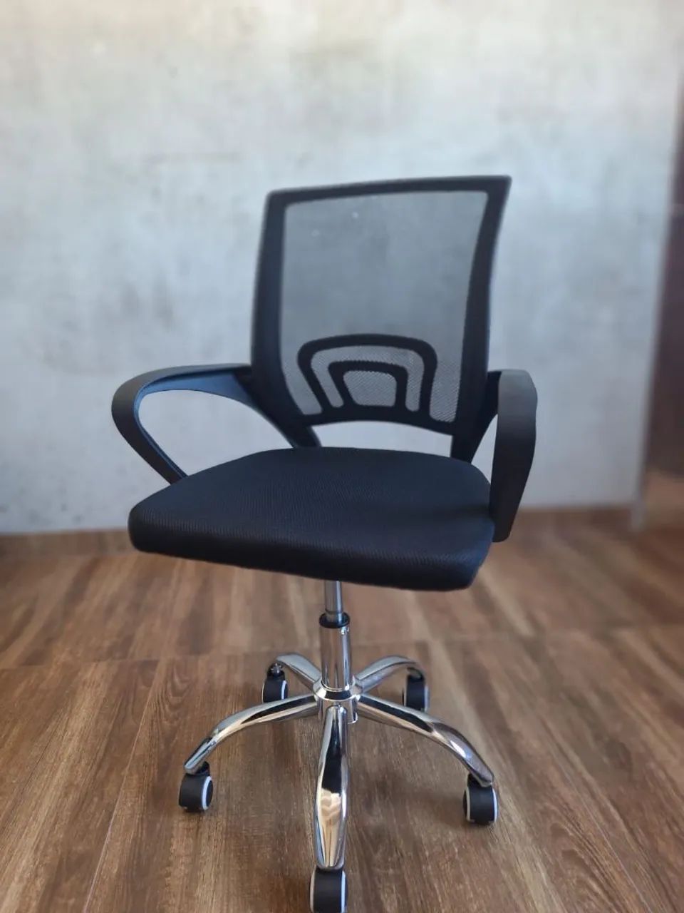 Cadeira de escritório 