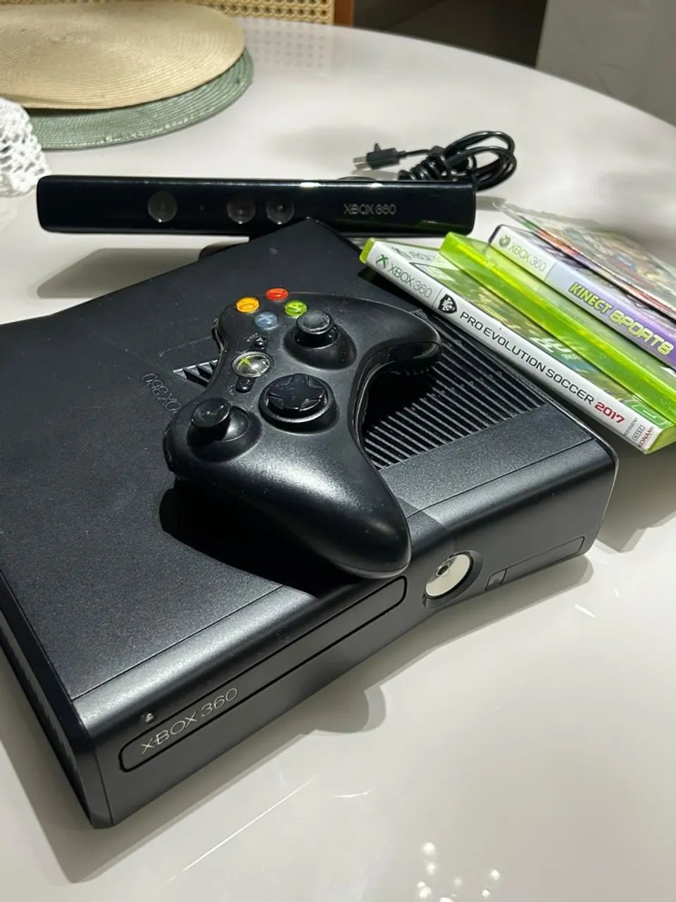 Xbox 360 | desbloqueado  - Foto 2