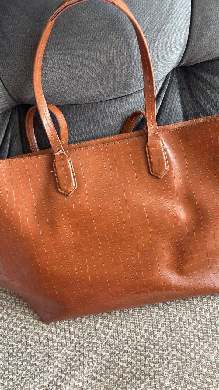 Bolsa  - Foto 4