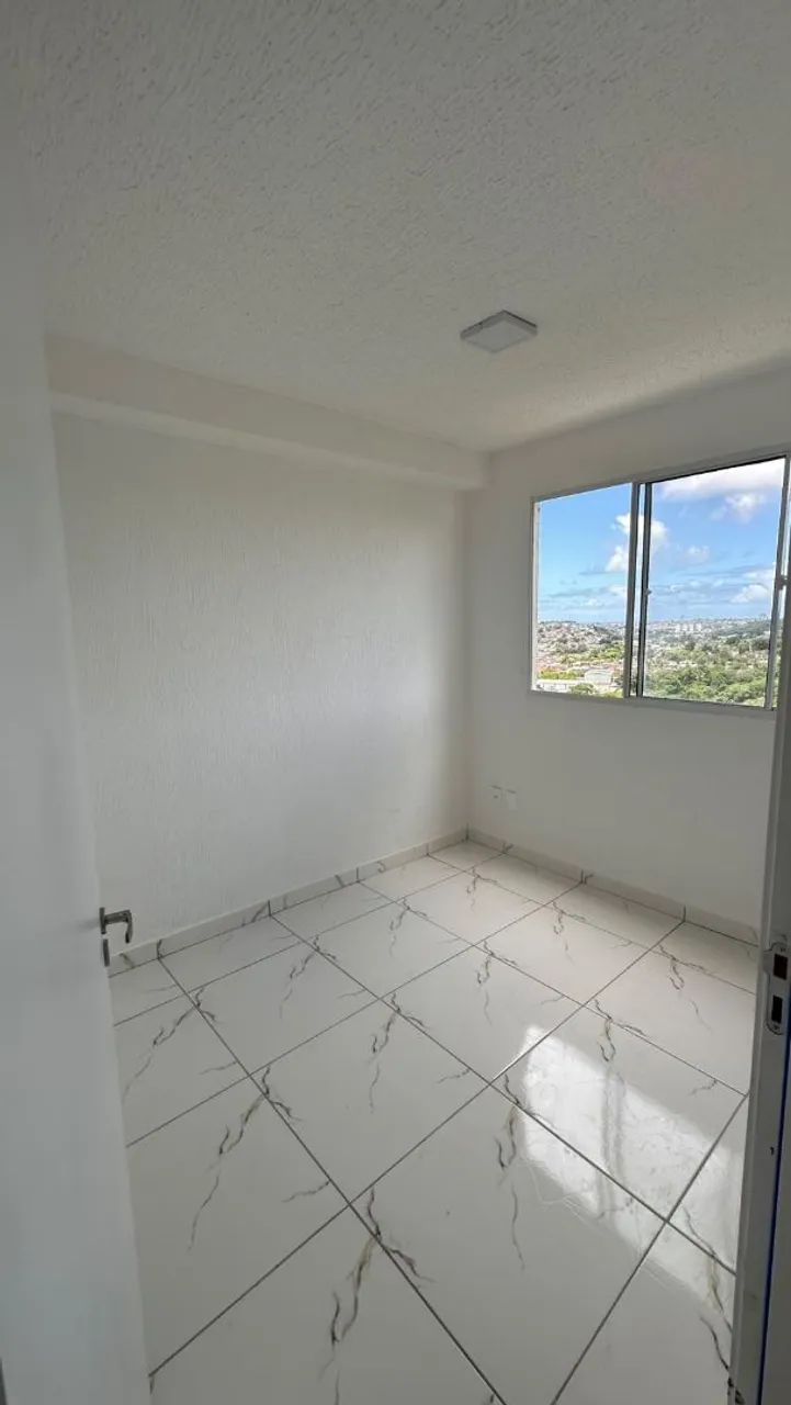 Apartamento para alugar - Foto 2