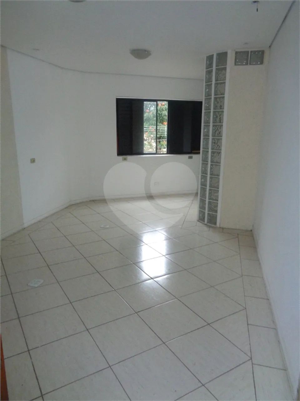 Salas para locação em Vila thais - SP - Foto 2