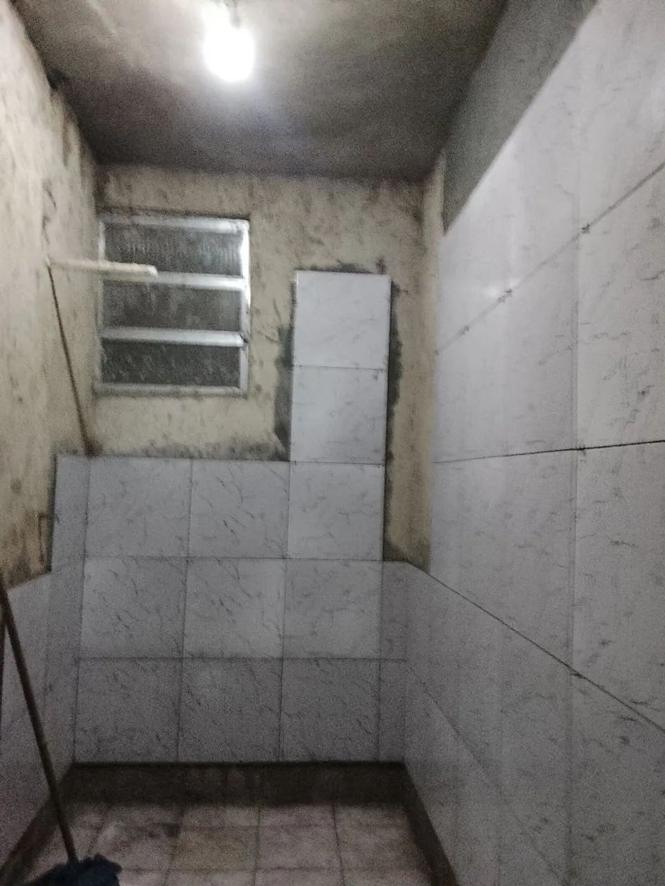 Pedreiro profissional  - Foto 4