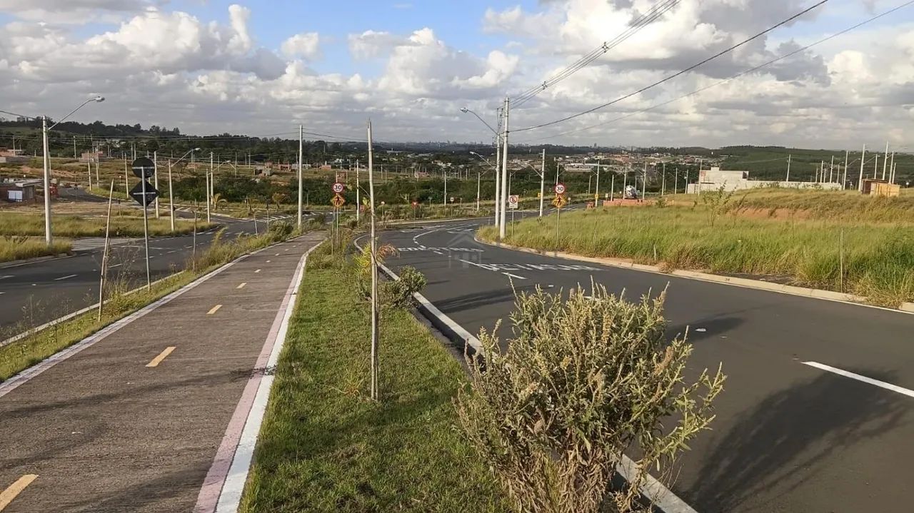 terreno - Campo Grande - Campinas - Foto 4