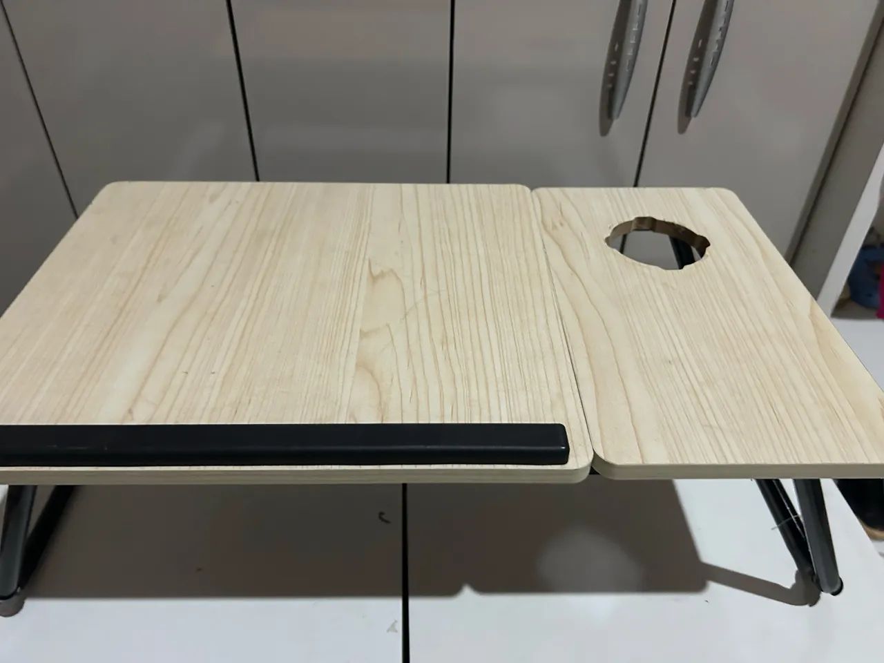 Mesa suporte para notebook  - Foto 2