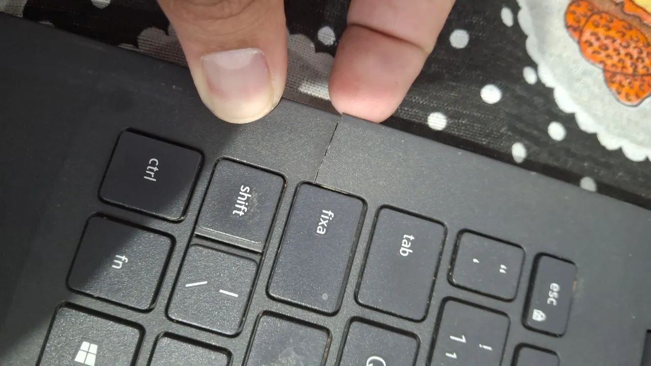 Dell inspiron 3501  - Foto 4