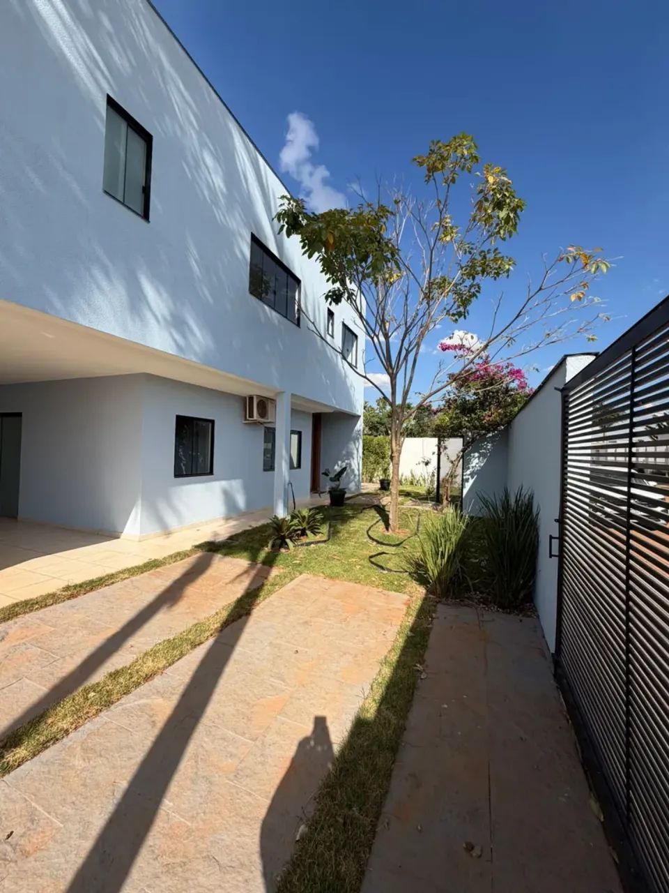 Condominio Estancia Quintas da Alvorada - 5 quartos - Foto 2