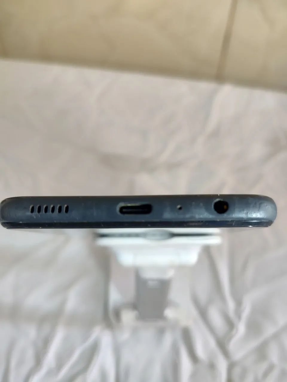 Samsung A23 128GB SM-A235M - Foto 4